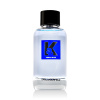 Karl Lagerfeld Jeans Urban blue toaletná voda pánska 100 ml Karl Lagerfeld Jeans Urban blue toaletná voda pánska 100 ml