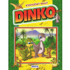 Statočný malý Dinko Statočný malý Dinko