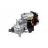 Štartér 3,2kW 12V C-330 C330 Zetor Jubana (Štartér 3,2kW 12V C-330 C330 Zetor Jubana) Štartér 3,2kW 12V C-330 C330 Zetor Jubana (Štartér 3,2kW 12V C-330 C330 Zetor Jubana)