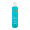 Moroccanoil Protect Perfect Defense sprej pro ochranu vlasů před teplem 225 ml pro ženy Moroccanoil Protect Perfect Defense sprej pro ochranu vlasů před teplem 225 ml pro ženy
