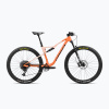 Horský bicykel Orbea Oiz H20 2023 marhuľovo oranžová/limestone beige (XL)