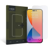 HOFI GLASS PRO+ IPHONE 14 PRO CLEAR 9589046924880 HOFI GLASS PRO+ IPHONE 14 PRO CLEAR 9589046924880