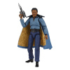Hasbro Akčná figúrka Star Wars Episode V Vintage Collection - Lando Calrissian Hasbro Akčná figúrka Star Wars Episode V Vintage Collection - Lando Calrissian