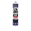 Den Braven Mamut Glue CLEAR 100% UV Exterier 290ml Den Braven Mamut Glue CLEAR 100% UV Exterier 290ml