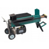 Hydraulická štiepačka dreva Profi Tools PM4T-370 4 t Hydraulická štiepačka dreva Profi Tools PM4T-370 4 t