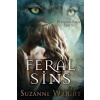 Feral Sins - Suzanne Wright Feral Sins - Suzanne Wright