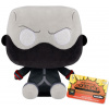 Funko POP! Plyšová hračka My Hero Academia Twice 18 cm 889698746854 Funko POP! Plyšová hračka My Hero Academia Twice 18 cm 889698746854