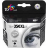 TB Print HP CB336EE - kompatibilný TB Print HP CB336EE - kompatibilný