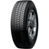 MICHELIN 265/60 R 18 110H PRIMACY_XC TL M+S MICHELIN 265/60 R 18 110H PRIMACY_XC TL M+S