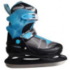 ACRA Korčule hokejové rozťahovacie Action, vel.30-33 ACRA Korčule hokejové rozťahovacie Action, vel.30-33