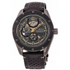 ORIENT STAR MODERN SKELETON RE-AV0A04B00B ORIENT STAR MODERN SKELETON RE-AV0A04B00B