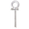 Kratos Safety Kotviací bod FA6001100 Kratos Safety Kotviací bod FA6001100