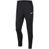 Nike Tepláky/Vrchné oblečenie Dri-FIT Park 20 Knit Pants Čierna Nike Tepláky/Vrchné oblečenie Dri-FIT Park 20 Knit Pants Čierna