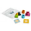 Bigjigs Toys Hmataj a nájdi 691621840061 Bigjigs Toys Hmataj a nájdi 691621840061