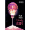 Epizody 2084 - Pavel Hénik Epizody 2084 - Pavel Hénik