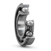 Ložisko 616034 A SKF Ložisko 616034 A SKF