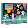 SOLLAU Magnetické divadlo vesmír SOLLAU Magnetické divadlo vesmír