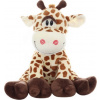 Žirafa plyšová 27 cm Žirafa plyšová 27 cm