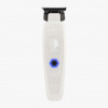 StyleCraft SABER Trimmer White profesionální konturovací strojek,celokovové tělo,tichý digitální motor StyleCraft SABER Trimmer White profesionální konturovací strojek,celokovové tělo,tichý digitální motor