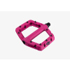 pedály Race Face - CHESTER Large magenta PD24COMPLMAG pedály Race Face - CHESTER Large magenta PD24COMPLMAG