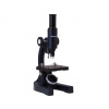 Levenhuk 2S NG Monocular microscope Levenhuk 2S NG Monocular microscope