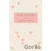Love Letters of Great Men - Ursula Doyle Love Letters of Great Men - Ursula Doyle