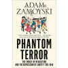 Phantom Terror Phantom Terror