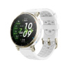 Amazfit Active 3 Premium Aero White Amazfit Active 3 Premium Aero White