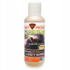 Pest Protect odpudzovač krtov (REPELLER MOLES VOLES REMEDY pre krtky hraboše) Pest Protect odpudzovač krtov (REPELLER MOLES VOLES REMEDY pre krtky hraboše)