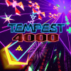 Tempest 4000 (PC) DIGITAL Tempest 4000 (PC) DIGITAL