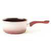 Metalac Capuccino 16 cm 1,5 l Metalac Capuccino 16 cm 1,5 l