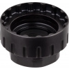 Shimano Sťahovák TL-FC41 matice 12-k. prevodníka XTR/XT/SLX Shimano Sťahovák TL-FC41 matice 12-k. prevodníka XTR/XT/SLX
