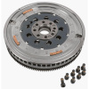 SACHS Zotrvačník SACHS 2295 701 010 SACHS Zotrvačník SACHS 2295 701 010