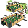 STUDO GAMES - Hra Stolný futbal 40 cm STUDO GAMES - Hra Stolný futbal 40 cm