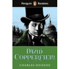 Penguin Readers Level 5: David Copperfield (ELT Graded Reader) Penguin Readers Level 5: David Copperfield (ELT Graded Reader)