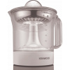 Kenwood JE 290 Kenwood JE 290