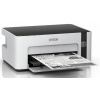 Epson EcoTank M1120 Epson EcoTank M1120