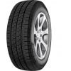 Minerva ALL SEASON VAN MASTER 195/70 R15 104S Minerva ALL SEASON VAN MASTER 195/70 R15 104S