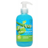 VIVACO Hydratačný a chladivý gél Aloe vera 250 ml VIVACO Hydratačný a chladivý gél Aloe vera 250 ml