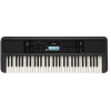 Yamaha Keyboard PSR-E383 Yamaha Keyboard PSR-E383
