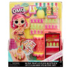 L.O.L. Surprise! OMG Sweet Nails - Pinky Pops Fruit Shop (503842) L.O.L. Surprise! OMG Sweet Nails - Pinky Pops Fruit Shop (503842)