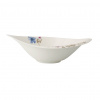 Villeroy & Boch Šalátová misa Mariefleur Gris Serve & Salad, 36 x 24 cm 10-4105-3131 Villeroy & Boch Šalátová misa Mariefleur Gris Serve & Salad, 36 x 24 cm 10-4105-3131