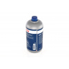 BOSCH 1 987 479 107 Brzdová kvapalina BOSCH 1 987 479 107 Brzdová kvapalina