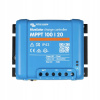 VICTRON ENERGY MPPT SOLÁRNY REGULÁTOR 20A VICTRON ENERGY MPPT SOLÁRNY REGULÁTOR 20A