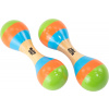 Noicetone M006-3 15x5cm Maracas Noicetone M006-3 15x5cm Maracas