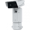 Axis AXIS Q8752-E Mk II 35 mm 8.3 fps IP bezpečnostná kamera Box na vnútorné a vonkajšie použitie 1920 x 1080 pixelov (03052-001) Axis AXIS Q8752-E Mk II 35 mm 8.3 fps IP bezpečnostná kamera Box na vnútorné a vonkajšie použitie 1920 x 1080 pixelov (03052-001)