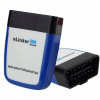 Diagnostické rozhranie Vgate vLinker BM BT 3.0 OBD2 ELM327 Bimmer Diagnostické rozhranie Vgate vLinker BM BT 3.0 OBD2 ELM327 Bimmer
