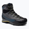 Pánske trekové topánky La Sportiva Trango TRK Leather GTX grey 11Y900726 Pánske trekové topánky La Sportiva Trango TRK Leather GTX grey 11Y900726