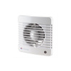 VENTS Ventilátor axiálny - 100 MTH VENTS Ventilátor axiálny - 100 MTH