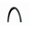 Kellys Plášť KLS CROSSTOWN 26x1 3/8 Kellys Plášť KLS CROSSTOWN 26x1 3/8